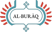 al-Burāq Publications Int’l